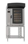 Podstawa pod piec Asso 5E - REAL FORNI